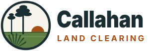 Callahan Land Clearing