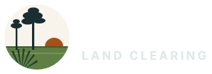 Callahan Land Clearing